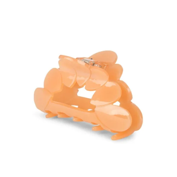 Sui Ava - Hrklemme Elsa Luminescent Big - Coral Reef