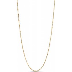 Enamel -  Halskde - Elva