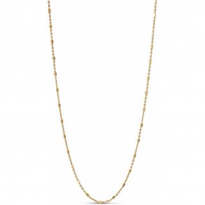 Enamel -  Halskde - Elva