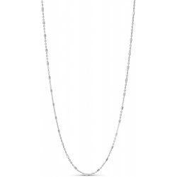 Enamel -  Halskde - Elva