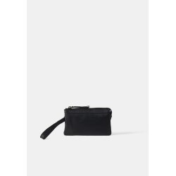 Re:Designed - Clutch Esra - Black
