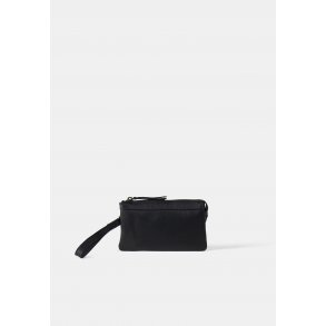 Re:Designed - Clutch Esra - Black