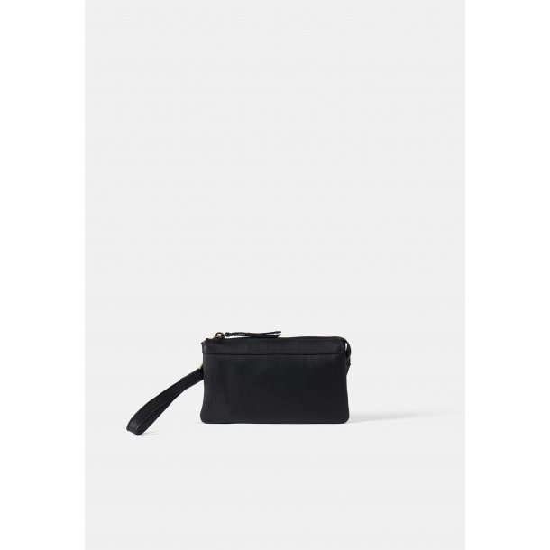Re:Designed - Clutch Esra - Black