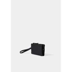 Re:Designed - Clutch Esra - Black
