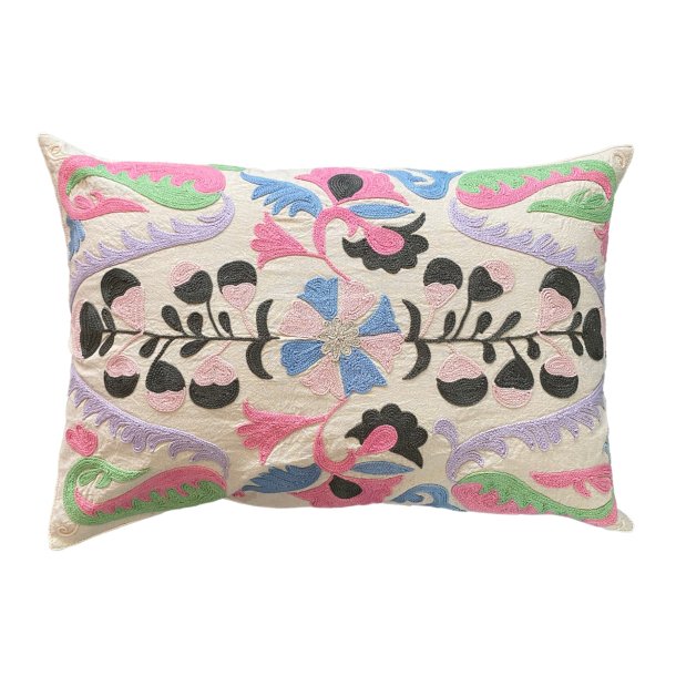 By Str - Pudebetrk Fananda Suzani 76