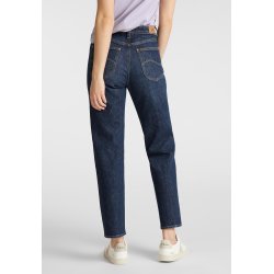 Lee - Jeans Carol - Dark Roberta