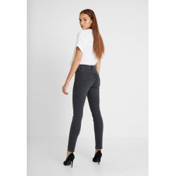 Lee - Jeans Scarlett High - Bucklin