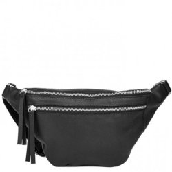 Re:Designed - Bumbag Faust Urban - Black
