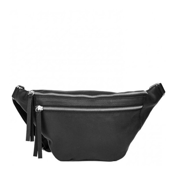 Re:Designed - Bumbag Faust Urban - Black