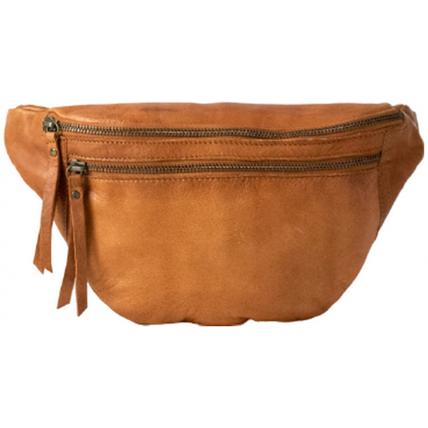 Re:Designed - Bumbag Faust Urban - Burned Tan