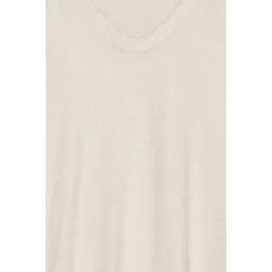 Moshi Moshi Mind - Favourite Tee - Natural