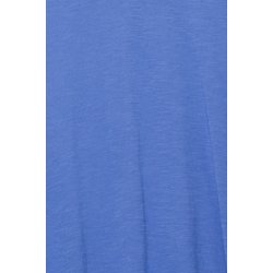 Moshi Moshi Mind - Favourite Tee - Heaven Blue
