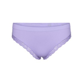 Tim & Simonsen - Trusser - Feline Lavendel