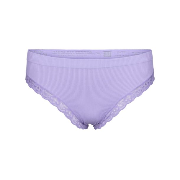 Tim &amp; Simonsen - Trusser - Feline Lavendel