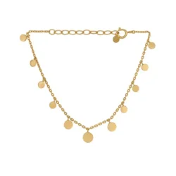 Pernille Corydon - Armbnd Sheen 