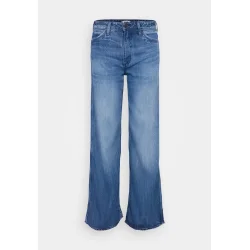 Wrangler - Jeans World Wide - Promises Kept