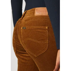 Lee - Jeans Breese Boot - Tumbleweed