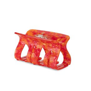 Sui Ava - Hrklemme Fie Positive Big - Powdered Pink