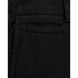 Resterds - Bukser - Nas Chino - Sort