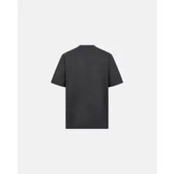 Resterds - T-Shirt - Tas Mid Sleeve Tee - Gr