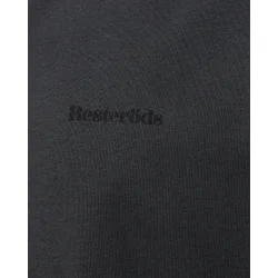 Resterds - T-Shirt - Tas Mid Sleeve Tee - Gr