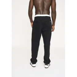 Resterds - Bukser - Nas Chino - Sort