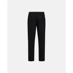 Resterds - Bukser - Nas Chino - Sort