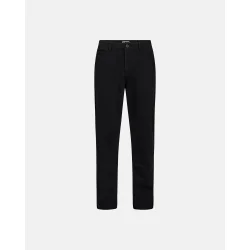 Resterds - Bukser - Nas Chino - Sort