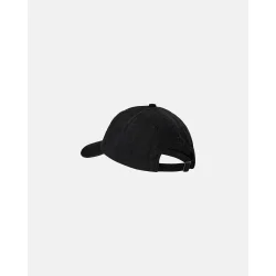 Resterds - Cap - Black