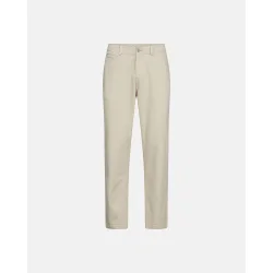 Rester�ds - Bukser - Nas Chino - Off White