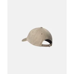Resterds - Cap - Beige 
