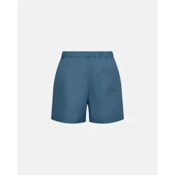 Rester�ds - Badeshorts Willy Swim Shots - Bl�