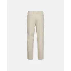 Rester�ds - Bukser - Nas Chino - Off White