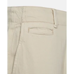 Rester�ds - Bukser - Nas Chino - Off White