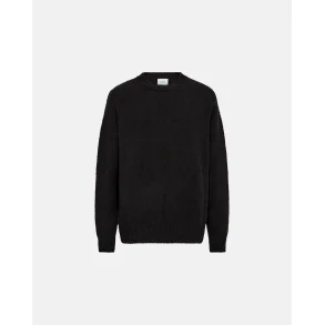 Rester�ds - Sweater Nille Pullover - sort