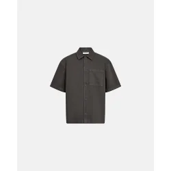 Rester�ds - Noah Short Sleeve - Gr�