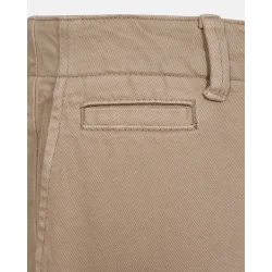 Rester�ds - Bukser Nas Chino - Sand