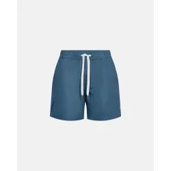 Rester�ds - Badeshorts Willy Swim Shots - Bl�