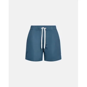 Rester�ds - Badeshorts Willy Swim Shots - Bl�