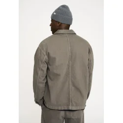 Resterds - Overshirt - Armstrong - Gr