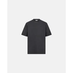 Resterds - T-Shirt - Tas Mid Sleeve Tee - Gr