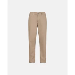 Resterds - Bukser - Nas Chino - Beige