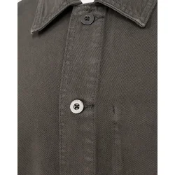 Resterds - Overshirt - Armstrong - Gr