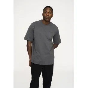 Resterds - T-Shirt - Tas Mid Sleeve Tee - Gr