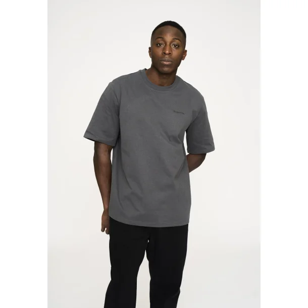 Resterds - T-Shirt - Tas Mid Sleeve Tee - Gr