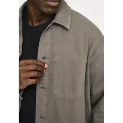 Resterds - Overshirt - Armstrong - Gr