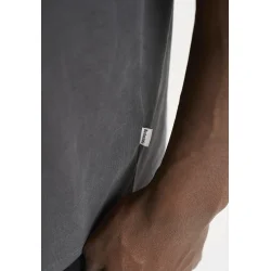 Resterds - T-Shirt - Tas Mid Sleeve Tee - Gr