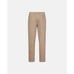 Resterds - Bukser - Nas Chino - Beige