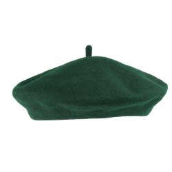 Emily Bart - Mange farver