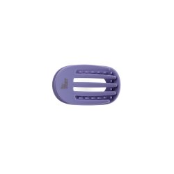 By St�r - H�rklemme Eva - Mat Pastel Lilla